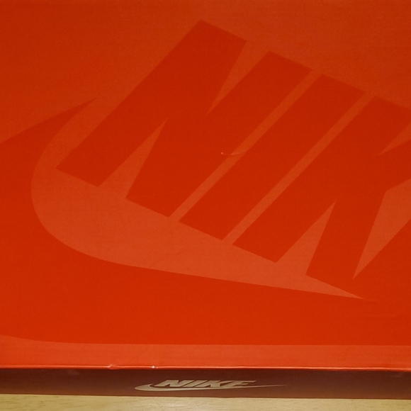 Authentic Lebron 3 superbron - Picture 9 of 15